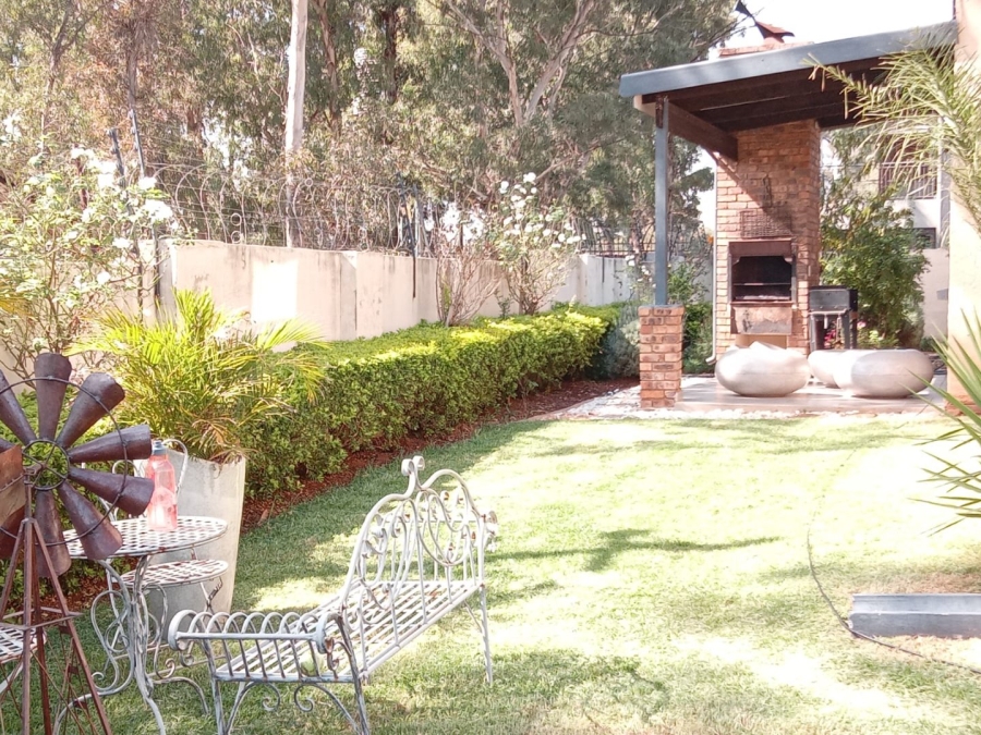 3 Bedroom Property for Sale in Willow Park Eastern Cape